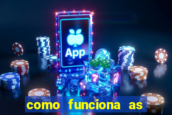 como funciona as plataformas de jogos slots